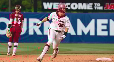 Screenshot 2026-01-14 at 8.53.28 PM